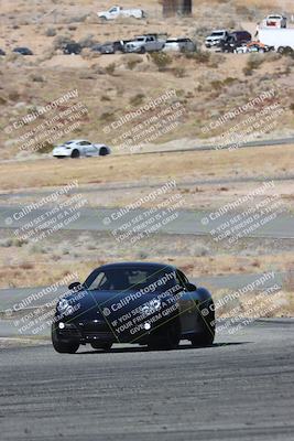 media/Feb-01-2025-Lotus Club of SoCal (Sat) [[a36ae487cb]]/Intermediate/Skid Pad/